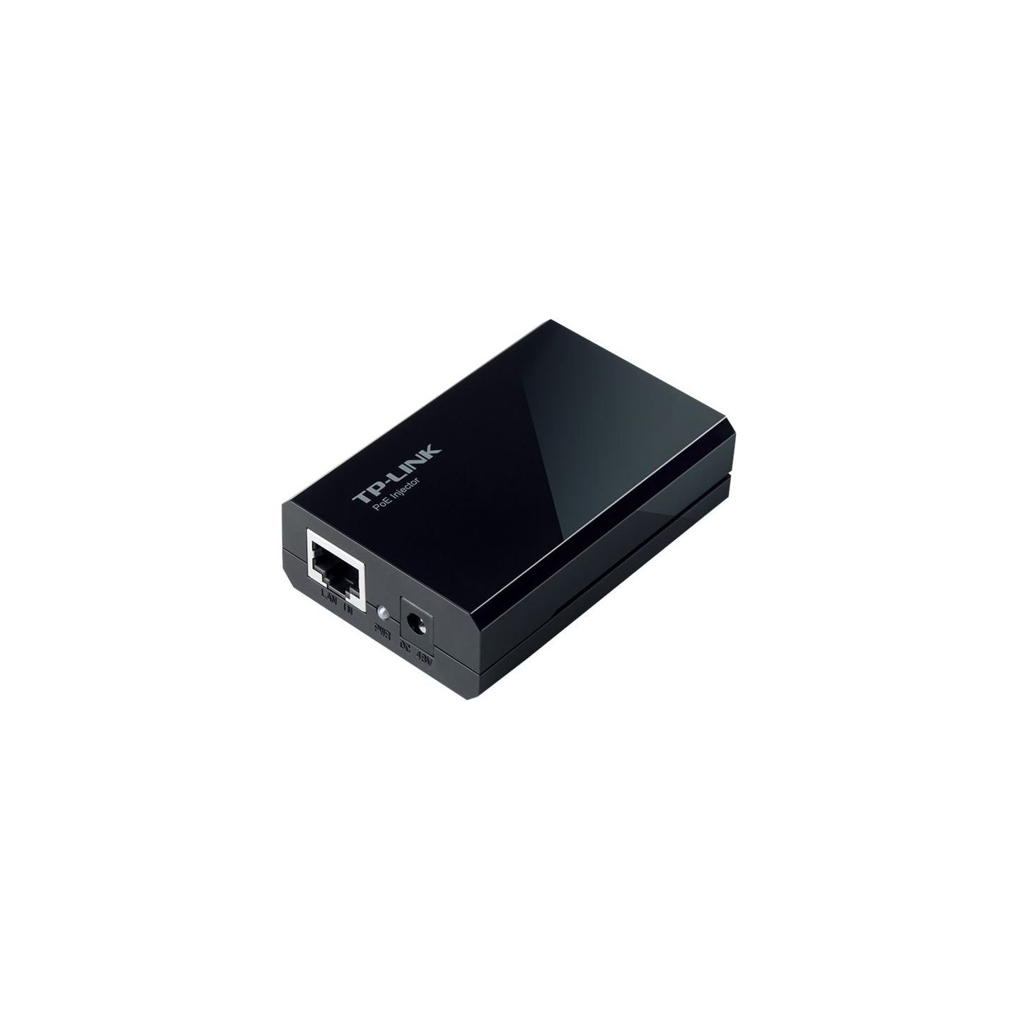 Tp-Link PoE Injector Adapter