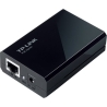Tp-Link PoE Injector Adapter