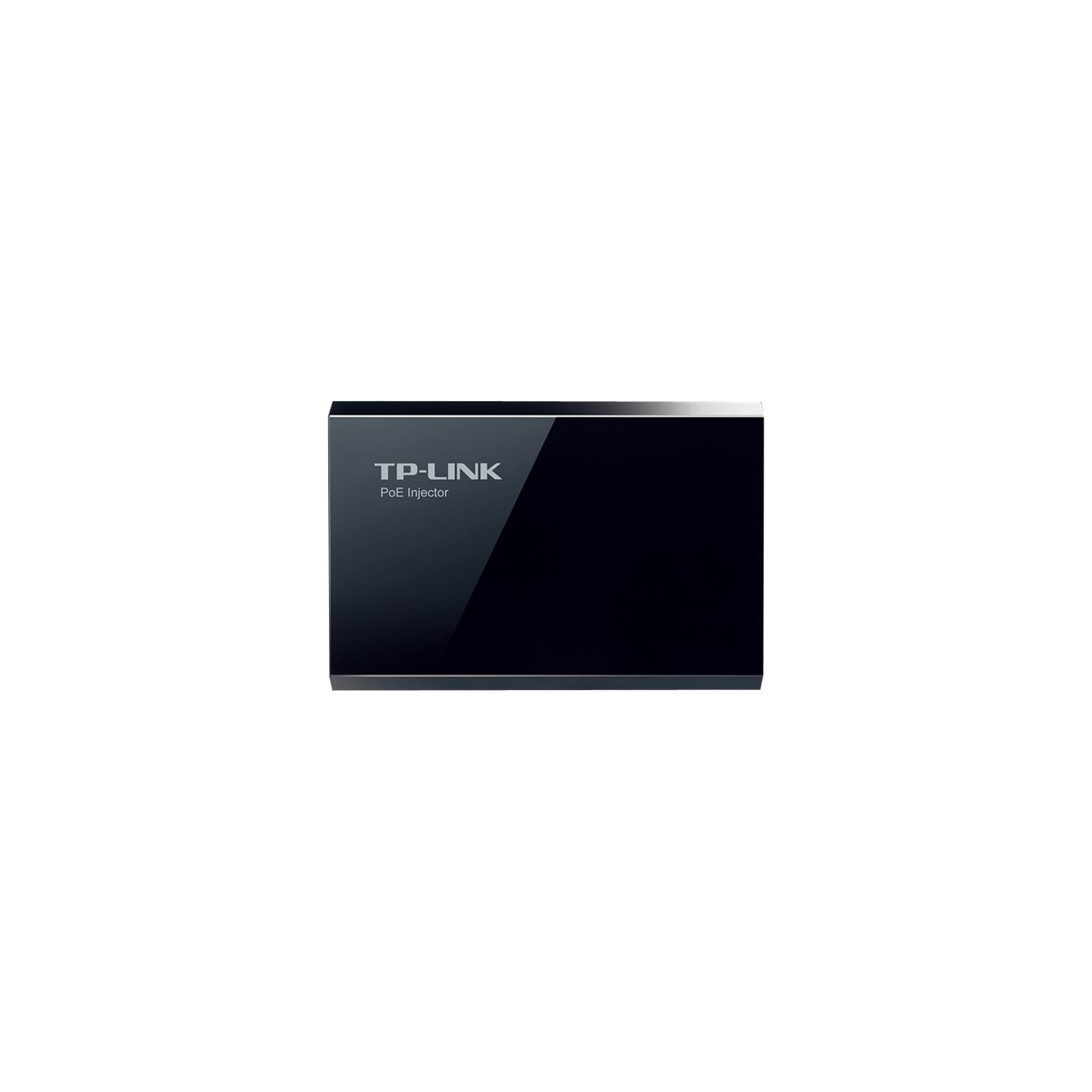 Tp-Link PoE Injector Adapter