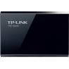 Tp-Link PoE Injector Adapter