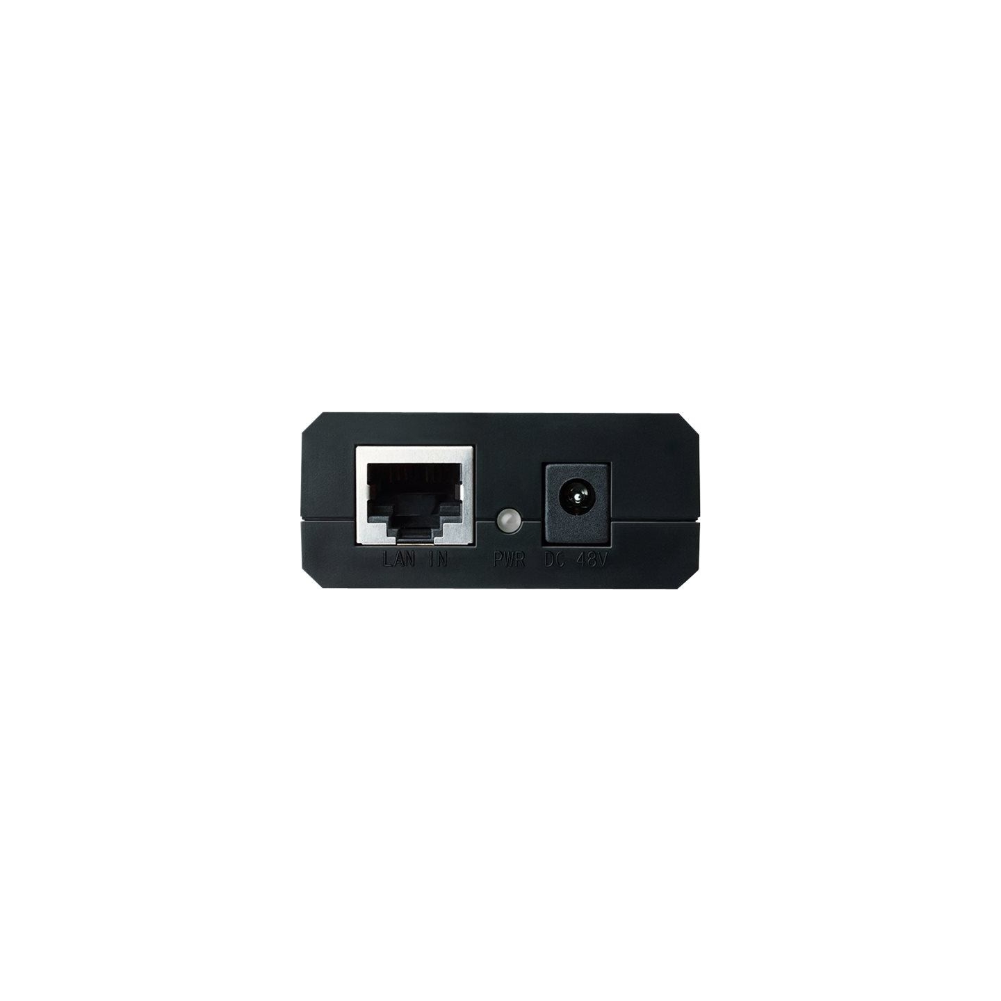 Tp-Link PoE Injector Adapter