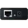 Tp-Link PoE Injector Adapter