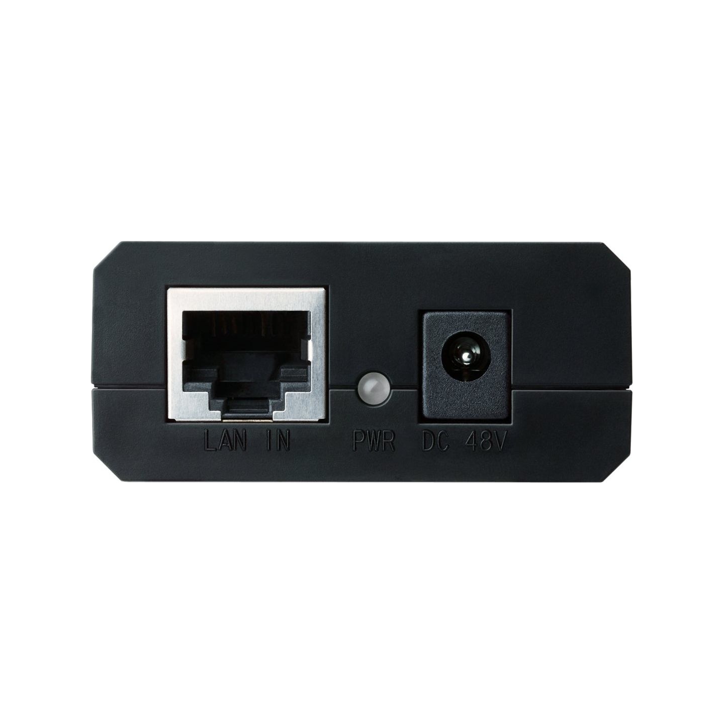 Tp-Link PoE Injector Adapter