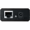 Tp-Link PoE Injector Adapter