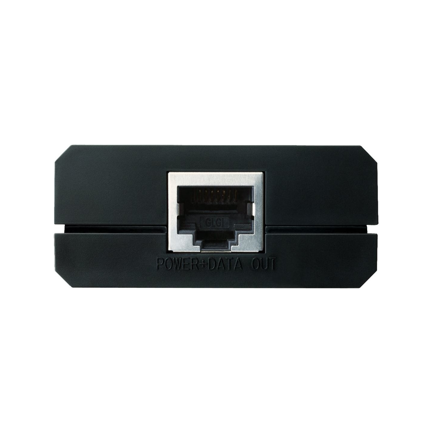 Tp-Link PoE Injector Adapter