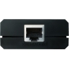 Tp-Link PoE Injector Adapter