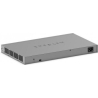 Netgear 24P GE POE+ Smart Switch W/10G