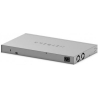 Netgear 24P GE POE+ Smart Switch W/10G