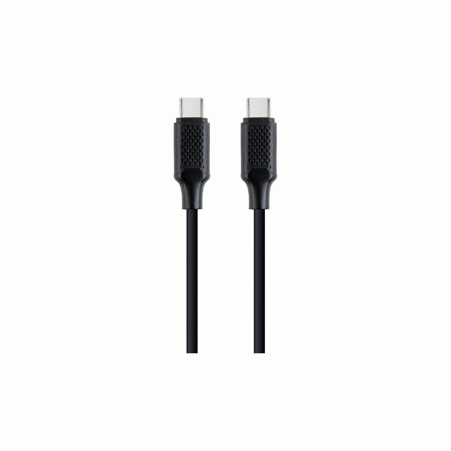 Gembird CC-USB2-CMCM100-1.5M Type-C PD
