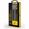 Gembird CC-USB2-CMCM100-1.5M Type-C PD