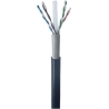 Gembird CAT6 UTP LAN outdoor cable solid