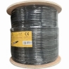 Gembird CAT6 UTP LAN outdoor cable solid
