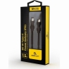 Gembird CC-USB2-CMCM60-1.5M Type-C PD