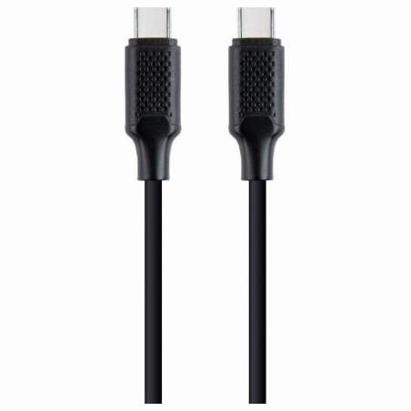 Gembird CC-USB2-CMCM60-1.5M Type-C PD