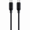 Gembird CC-USB2-CMCM60-1.5M Type-C PD
