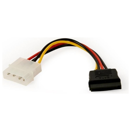 Gembird CC-SATA-PS Serial ATA 15 cable