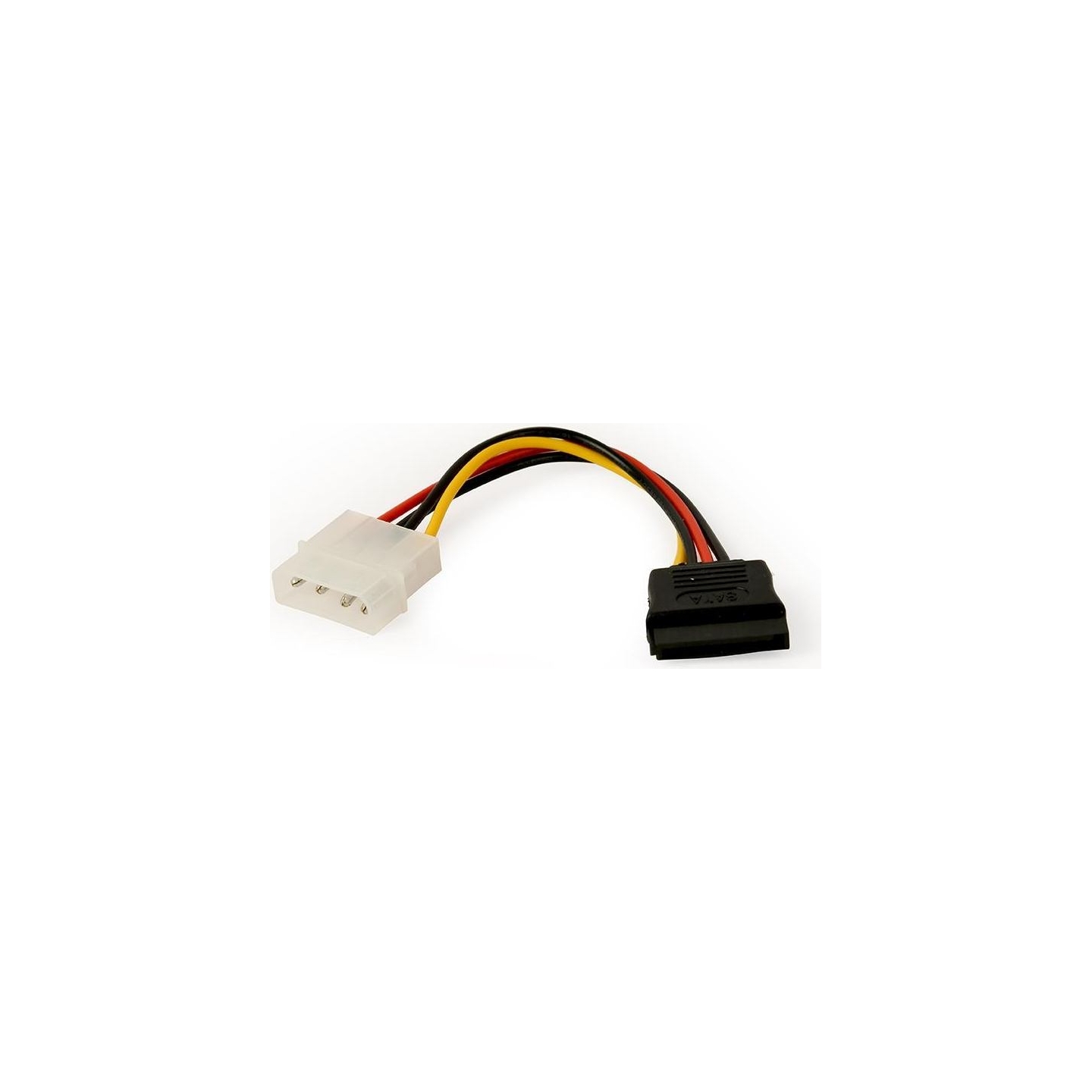 Gembird CC-SATA-PS Serial ATA 15 cable