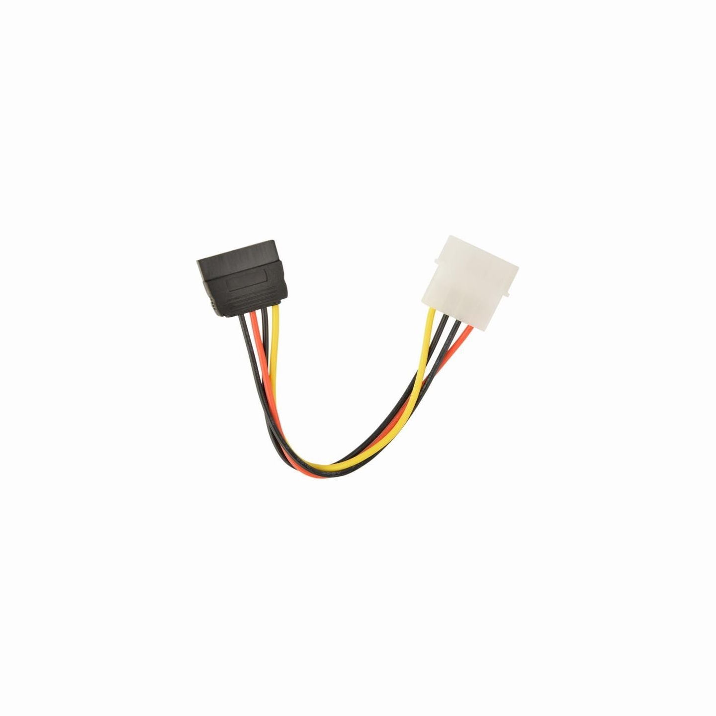 Gembird CC-SATA-PS Serial ATA 15 cable