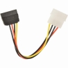 Gembird CC-SATA-PS Serial ATA 15 cable