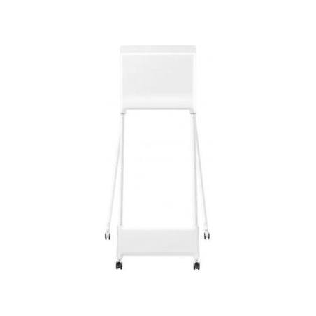 Samsung STN-WM55RXEN FLIP Stand