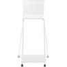 Samsung STN-WM55RXEN FLIP Stand