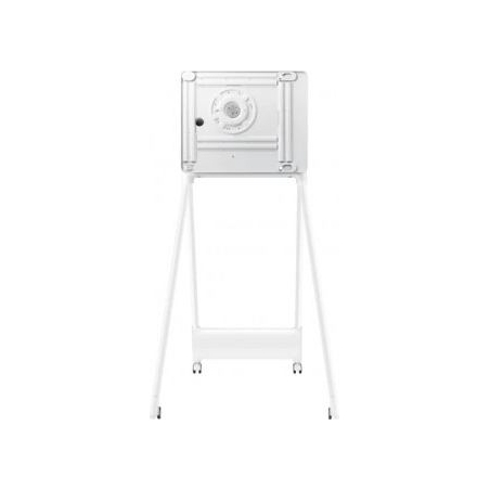 Samsung STN-WM55RXEN FLIP Stand