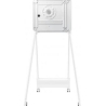 Samsung STN-WM55RXEN FLIP Stand