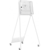 Samsung STN-WM55RXEN FLIP Stand