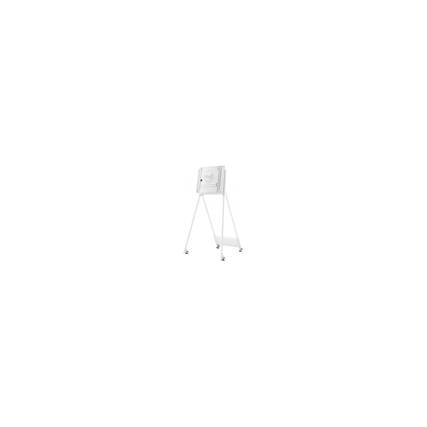 Samsung STN-WM55RXEN FLIP Stand