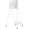 Samsung STN-WM55RXEN FLIP Stand