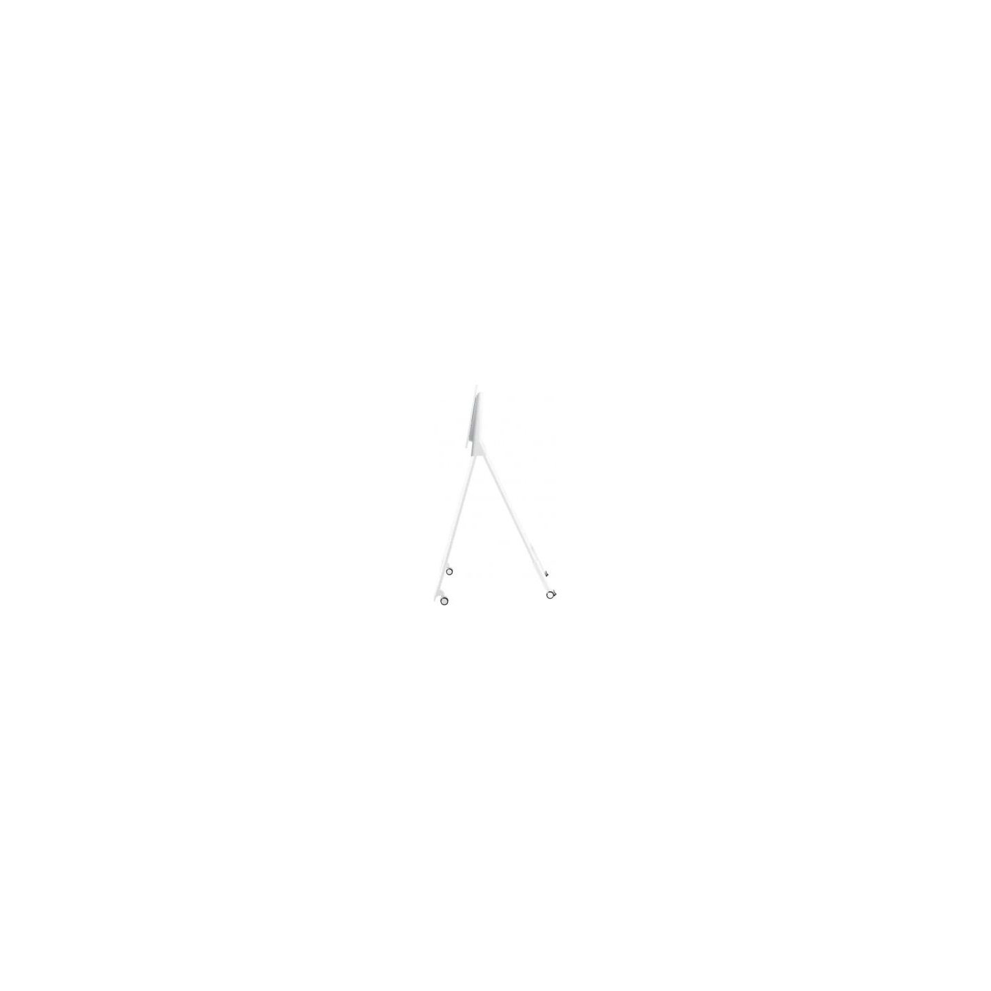 Samsung STN-WM55RXEN FLIP Stand