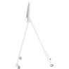 Samsung STN-WM55RXEN FLIP Stand