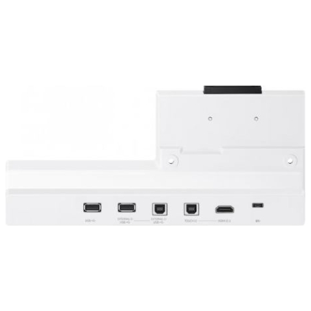 Samsung Flip WMF-X only 55/65inch Tray