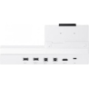 Samsung Flip WMF-X only 55/65inch Tray