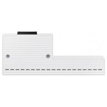 Samsung Flip WMF-X only 55/65inch Tray