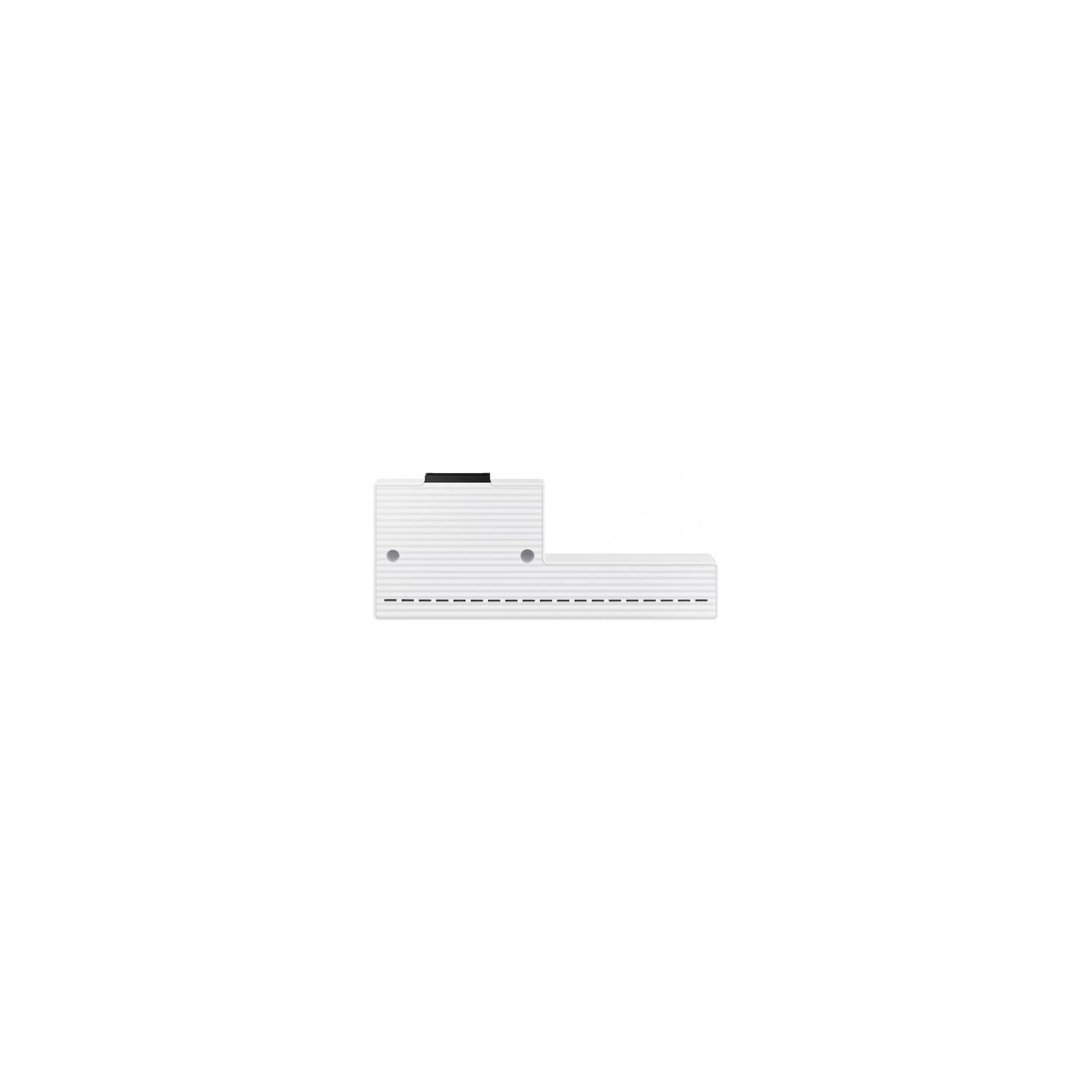 Samsung Flip WMF-X only 55/65inch Tray