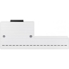 Samsung Flip WMF-X only 55/65inch Tray