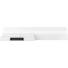Samsung Flip WMF-X only 55/65inch Tray