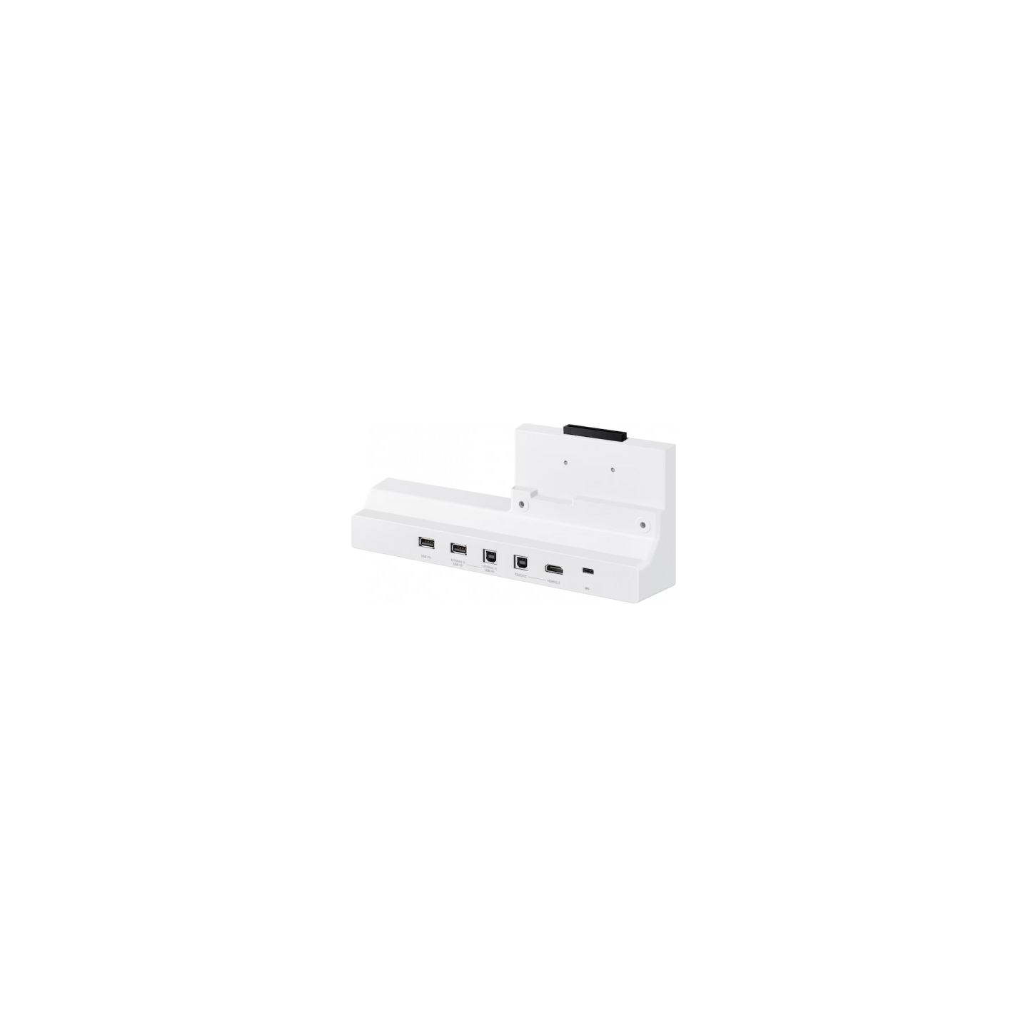 Samsung Flip WMF-X only 55/65inch Tray