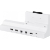 Samsung Flip WMF-X only 55/65inch Tray