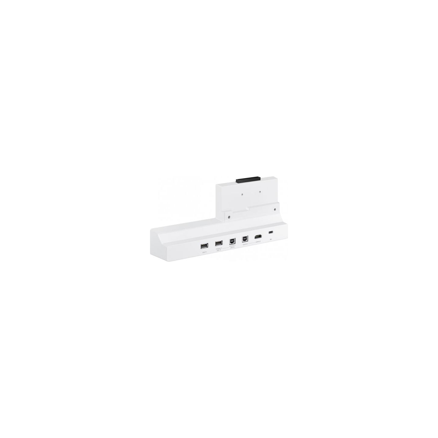 Samsung Flip WMF-X only 55/65inch Tray