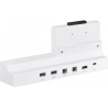 Samsung Flip WMF-X only 55/65inch Tray