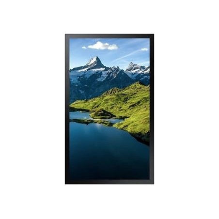Samsung OH75A 75inch 16:9 Direct-LED