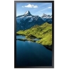 Samsung OH75A 75inch 16:9 Direct-LED