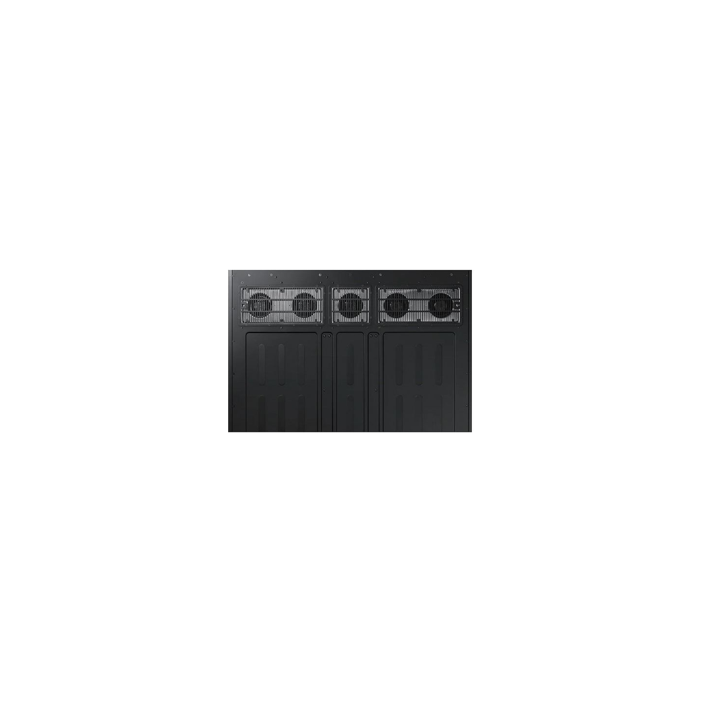 Samsung OH75A 75inch 16:9 Direct-LED