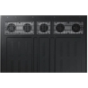 Samsung OH75A 75inch 16:9 Direct-LED