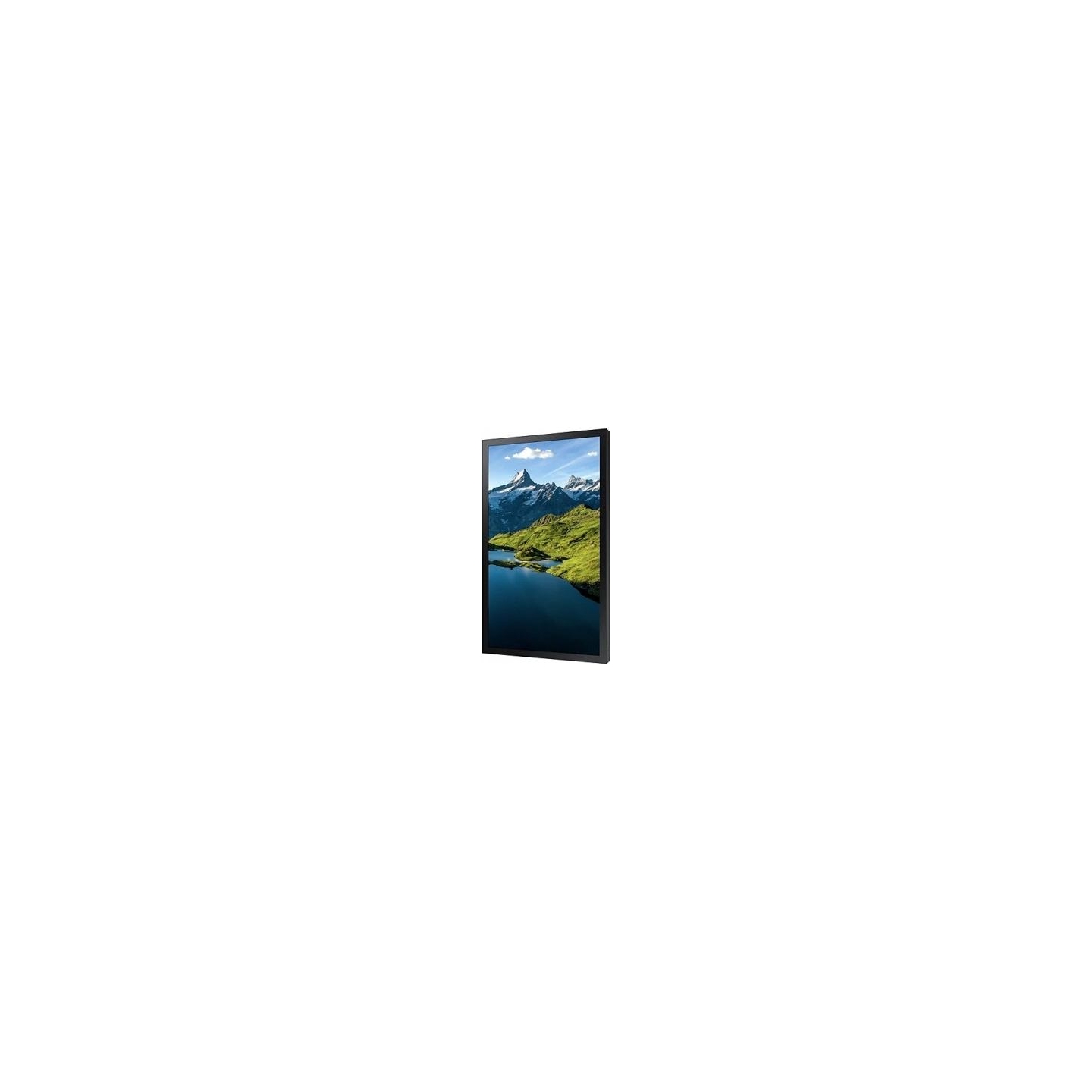 Samsung OH75A 75inch 16:9 Direct-LED