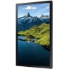 Samsung OH75A 75inch 16:9 Direct-LED