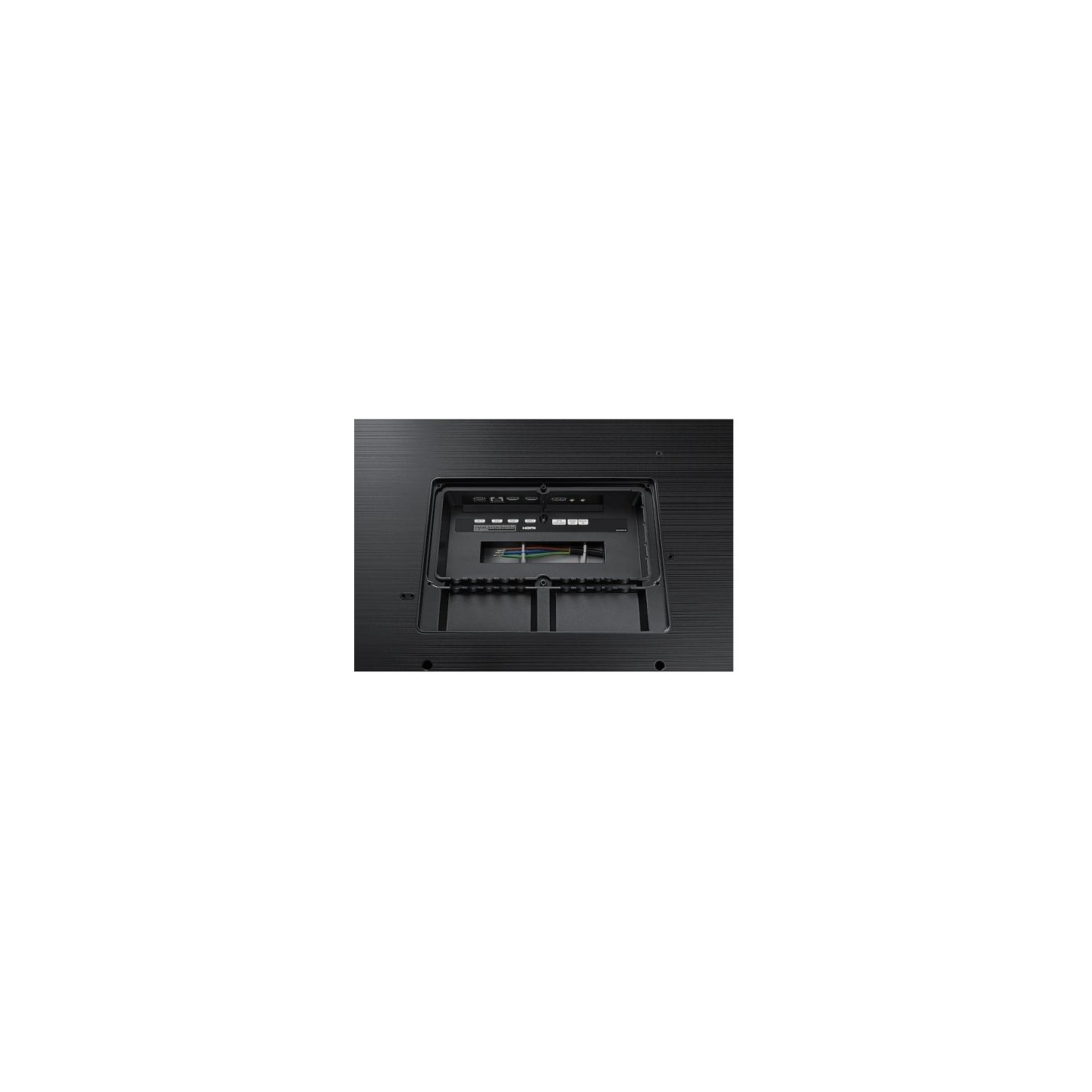 Samsung OH75A 75inch 16:9 Direct-LED