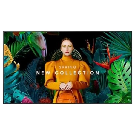 Samsung QH98C 98inch UHD/4K 16:9 LED